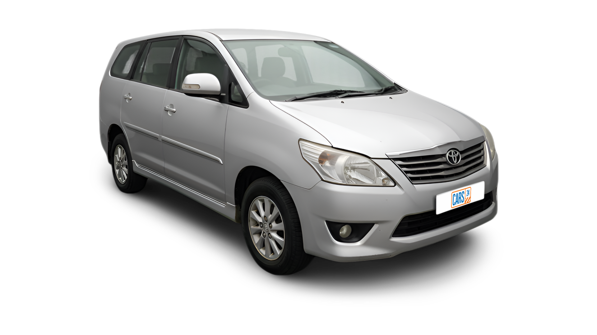 Toyota Innova-img